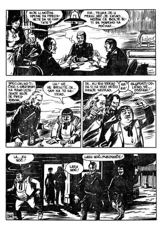 0782. PEĆINA MUMIJA