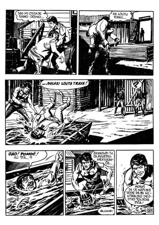 0782. PEĆINA MUMIJA