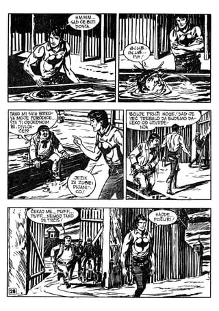 0782. PEĆINA MUMIJA