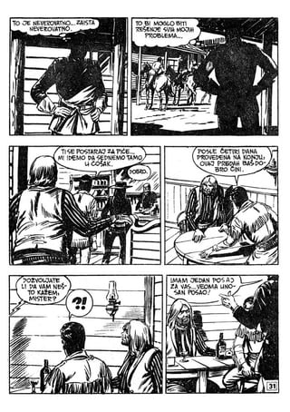 0782. PEĆINA MUMIJA