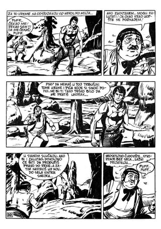 0782. PEĆINA MUMIJA