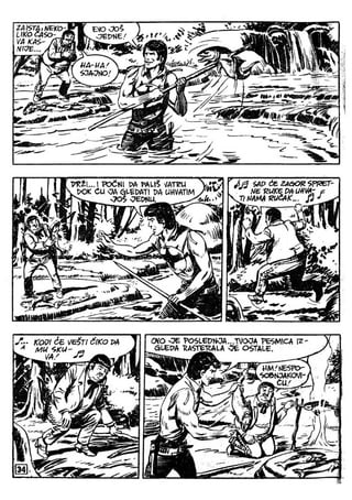 0782. PEĆINA MUMIJA