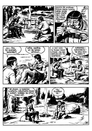 0782. PEĆINA MUMIJA