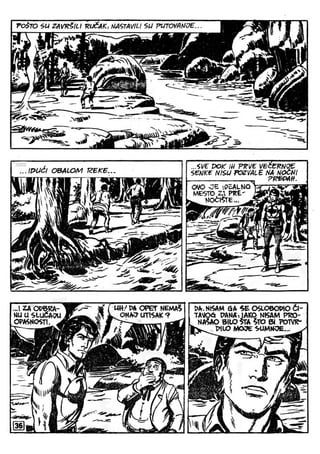 0782. PEĆINA MUMIJA