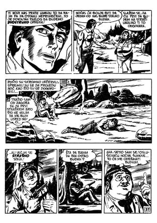 0782. PEĆINA MUMIJA