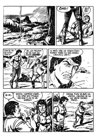 0782. PEĆINA MUMIJA