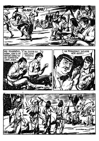 0782. PEĆINA MUMIJA