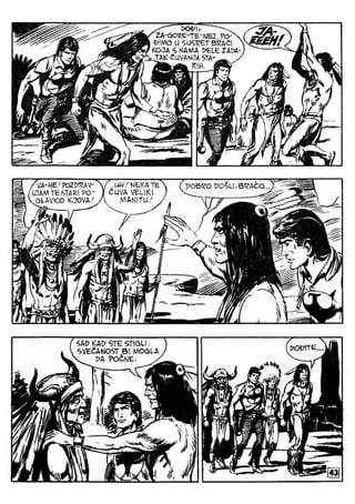 0782. PEĆINA MUMIJA