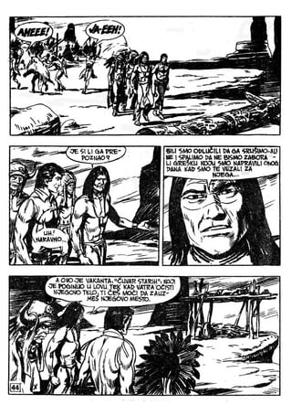 0782. PEĆINA MUMIJA