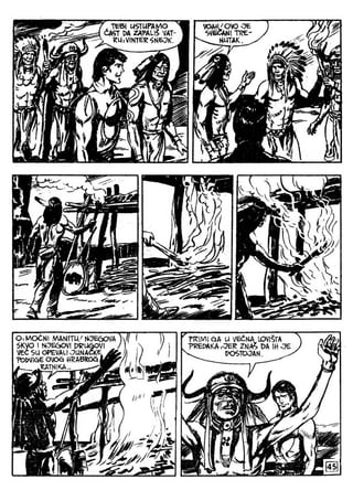 0782. PEĆINA MUMIJA