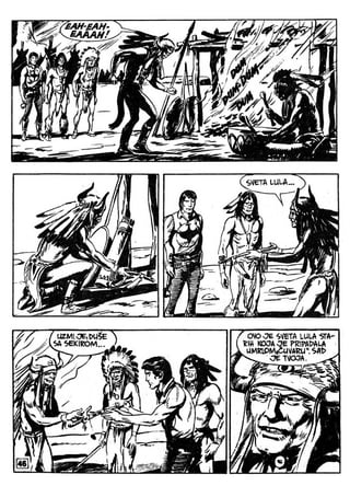 0782. PEĆINA MUMIJA