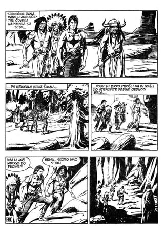 0782. PEĆINA MUMIJA