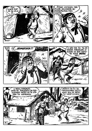 0782. PEĆINA MUMIJA