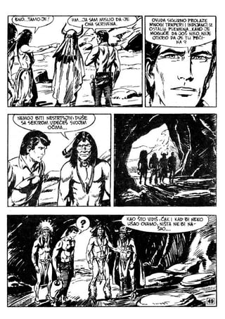 0782. PEĆINA MUMIJA