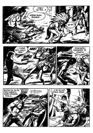 0782. PEĆINA MUMIJA