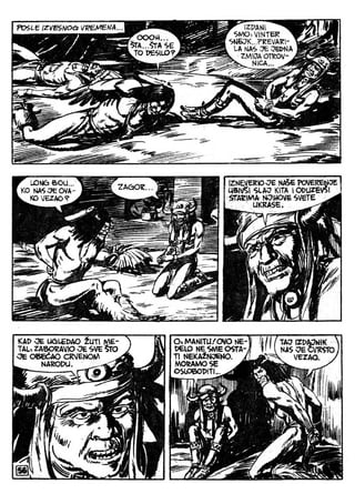 0782. PEĆINA MUMIJA