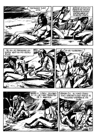 0782. PEĆINA MUMIJA