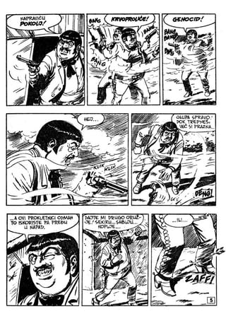 0782. PEĆINA MUMIJA