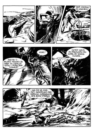 0782. PEĆINA MUMIJA