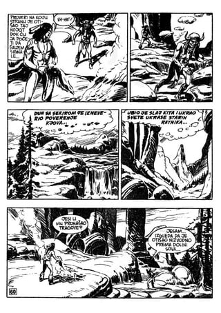 0782. PEĆINA MUMIJA