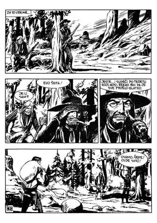 0782. PEĆINA MUMIJA