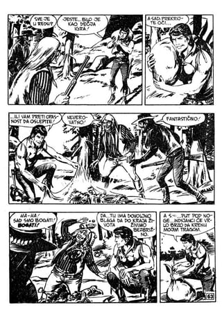 0782. PEĆINA MUMIJA