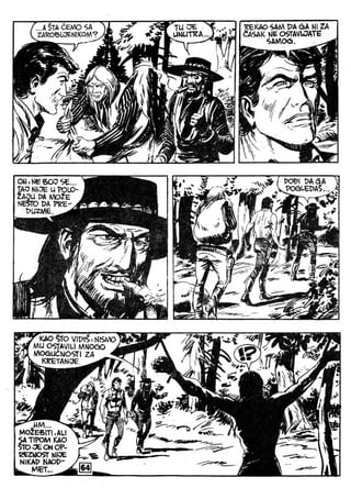 0782. PEĆINA MUMIJA