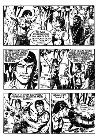 0782. PEĆINA MUMIJA