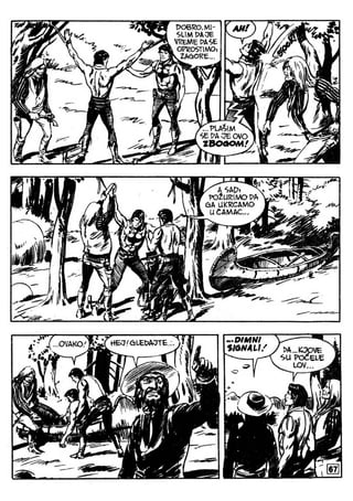 0782. PEĆINA MUMIJA