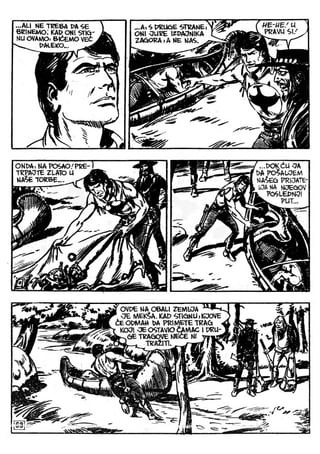 0782. PEĆINA MUMIJA