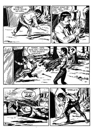 0782. PEĆINA MUMIJA