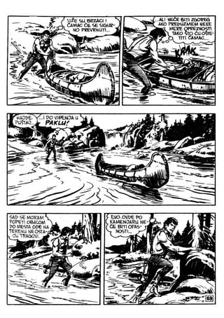 0782. PEĆINA MUMIJA