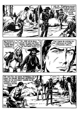 0782. PEĆINA MUMIJA