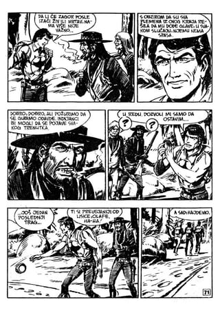 0782. PEĆINA MUMIJA