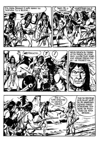 0782. PEĆINA MUMIJA