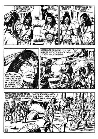 0782. PEĆINA MUMIJA