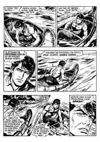 0782. PEĆINA MUMIJA