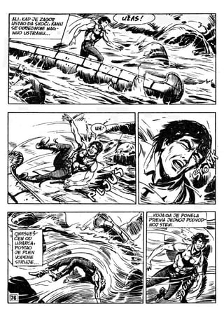 0782. PEĆINA MUMIJA