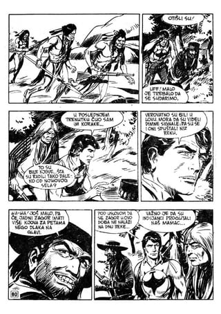 0782. PEĆINA MUMIJA