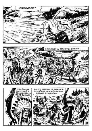 0782. PEĆINA MUMIJA