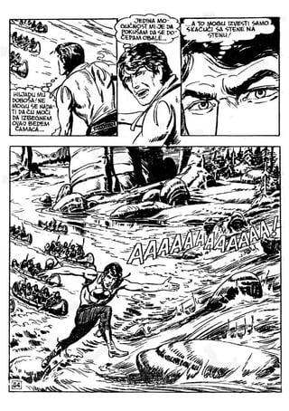 0782. PEĆINA MUMIJA