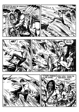 0782. PEĆINA MUMIJA