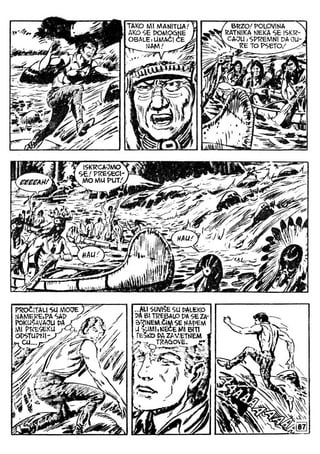 0782. PEĆINA MUMIJA