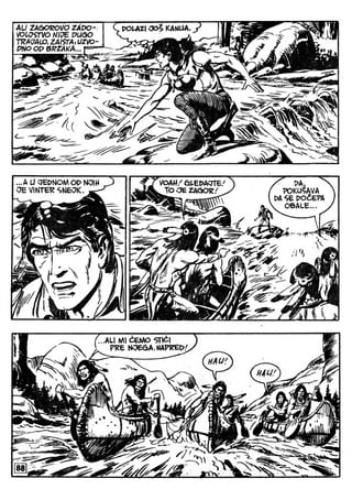 0782. PEĆINA MUMIJA