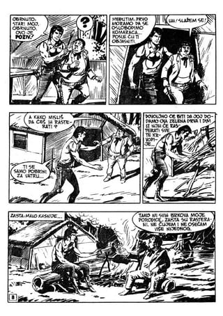 0782. PEĆINA MUMIJA