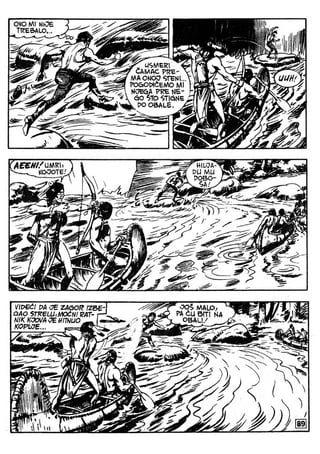 0782. PEĆINA MUMIJA