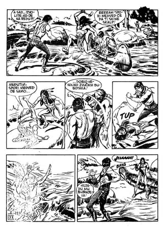 0782. PEĆINA MUMIJA