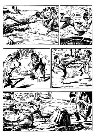 0782. PEĆINA MUMIJA