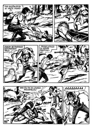 0782. PEĆINA MUMIJA