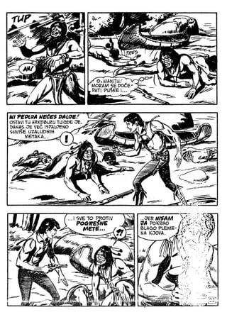 0782. PEĆINA MUMIJA